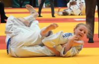 tl_files/judoka_stade/2019/Bilder/2019 05 Bente Land Internet.JPG